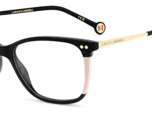 CAROLINA HERRERA HER 0294 807