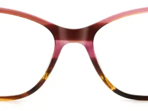 CAROLINA HERRERA HER 0294 ASA