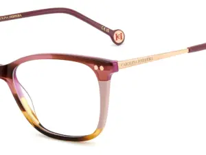 CAROLINA HERRERA HER 0294 ASA