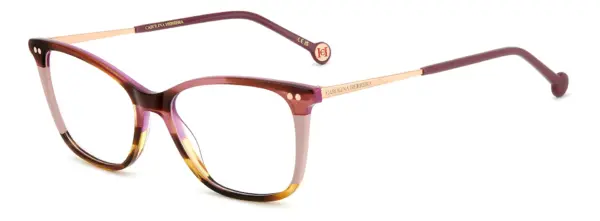 CAROLINA HERRERA HER 0294 ASA