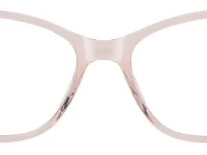 CAROLINA HERRERA HER 0294 FWM