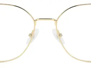 CAROLINA HERRERA HER 0295 2M2