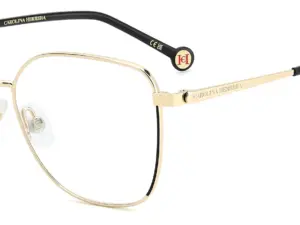 CAROLINA HERRERA HER 0295 2M2