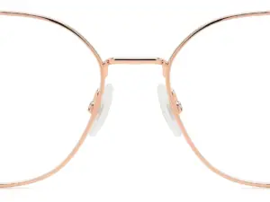 CAROLINA HERRERA HER 0295 AU2