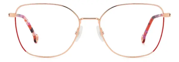 CAROLINA HERRERA HER 0295 AU2 - Imagen 2