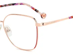 CAROLINA HERRERA HER 0295 AU2
