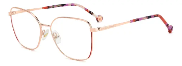 CAROLINA HERRERA HER 0295 AU2