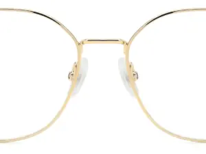 CAROLINA HERRERA HER 0295 YD2