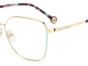 CAROLINA HERRERA HER 0295 YD2