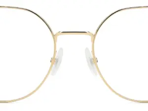 CAROLINA HERRERA HER 0296 2M2