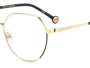 CAROLINA HERRERA HER 0296 2M2