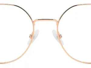 CAROLINA HERRERA HER 0296 AU2