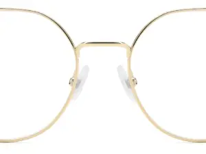 CAROLINA HERRERA HER 0296 BIA