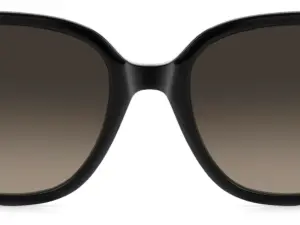 CAROLINA HERRERA HER 0297/S 807