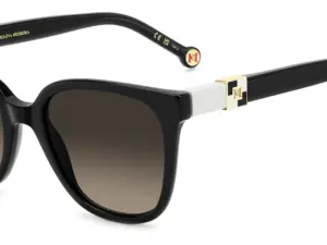 CAROLINA HERRERA HER 0297/S 807