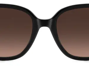 CAROLINA HERRERA HER 0297/S OIT