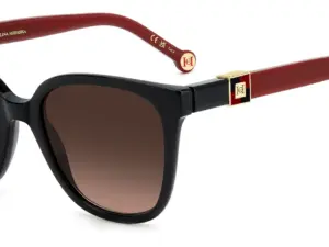 CAROLINA HERRERA HER 0297/S OIT
