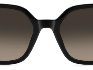 CAROLINA HERRERA HER 0298/G/S 807