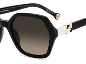 CAROLINA HERRERA HER 0298/G/S 807