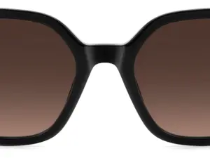 CAROLINA HERRERA HER 0298/G/S OIT