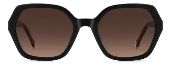 CAROLINA HERRERA HER 0298/G/S OIT - Imagen 2