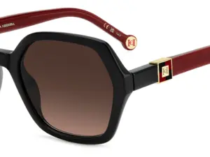 CAROLINA HERRERA HER 0298/G/S OIT