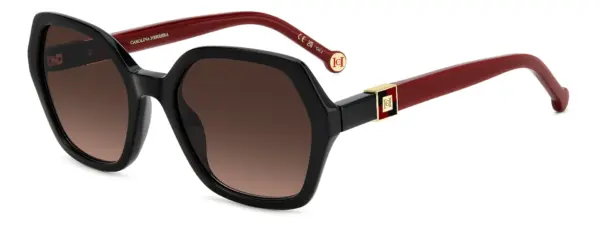 CAROLINA HERRERA HER 0298/G/S OIT
