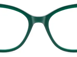 CAROLINA HERRERA HER 0299 1ED