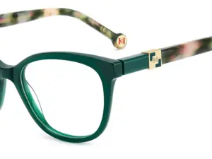 CAROLINA HERRERA HER 0299 1ED