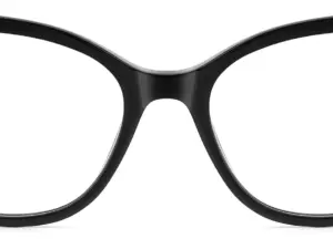 CAROLINA HERRERA HER 0299 807