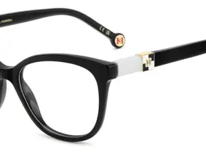 CAROLINA HERRERA HER 0299 807