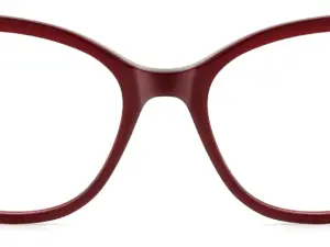 CAROLINA HERRERA HER 0299 C9A