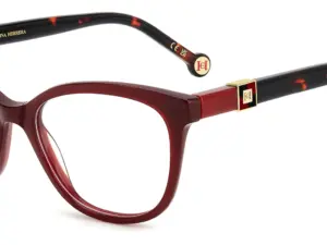 CAROLINA HERRERA HER 0299 C9A