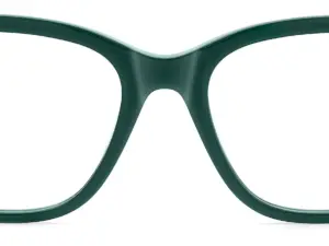 CAROLINA HERRERA HER 0300 1ED