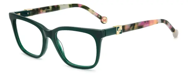 CAROLINA HERRERA HER 0300 1ED