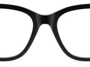 CAROLINA HERRERA HER 0300 807