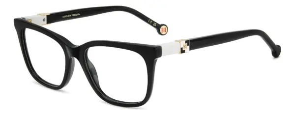 CAROLINA HERRERA HER 0300 807