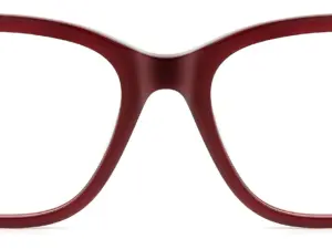 CAROLINA HERRERA HER 0300 C9A