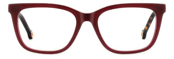 CAROLINA HERRERA HER 0300 C9A - Imagen 2