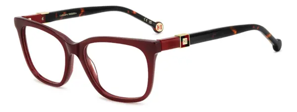 CAROLINA HERRERA HER 0300 C9A
