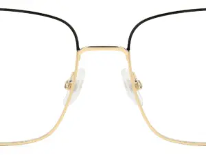 CAROLINA HERRERA HER 0301 2M2