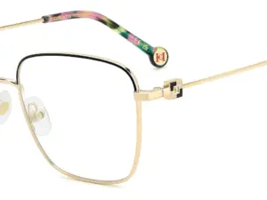 CAROLINA HERRERA HER 0301 2M2