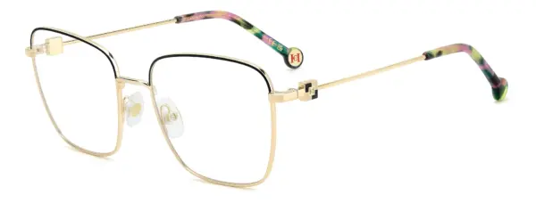 CAROLINA HERRERA HER 0301 2M2