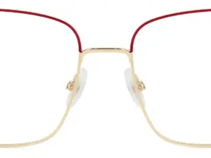 CAROLINA HERRERA HER 0301 AU2