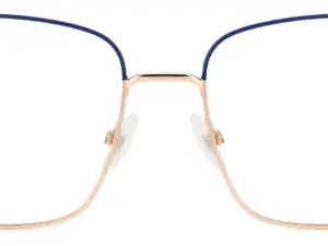 CAROLINA HERRERA HER 0301 KY2