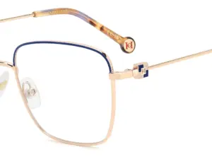 CAROLINA HERRERA HER 0301 KY2