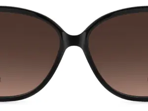 CAROLINA HERRERA HER 0302/S 3H2