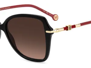 CAROLINA HERRERA HER 0302/S 3H2