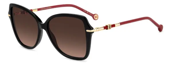 CAROLINA HERRERA HER 0302/S 3H2