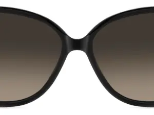 CAROLINA HERRERA HER 0302/S 807